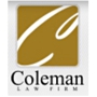 Coleman Law Firm PLLC
