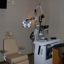 Eye Surgeons of Indiana - Physicians & Surgeons, Ophthalmology