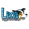Lucy's Doggy Daycare and Spa - Loop 1604 gallery