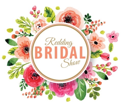 Redding Bridal Show - Redding, CA