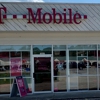 T-Mobile gallery