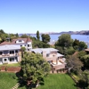 Alta Mira Recovery Programs gallery