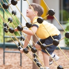 Bright Horizons at Research Triangle Park