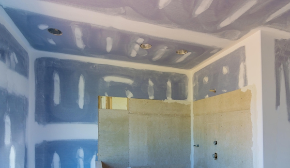 Top Tier Restoration & Remodeling - Inwood, NY