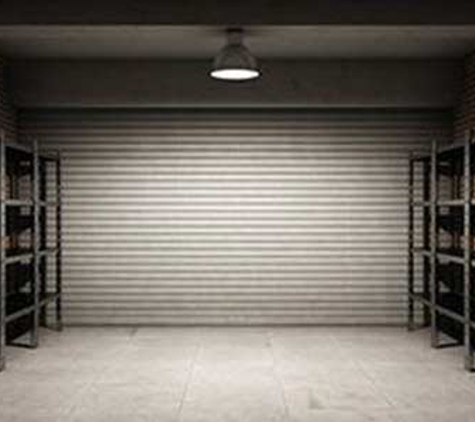 Arafura Roller Door Services - Moil, NT