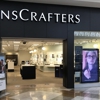 LensCrafters gallery