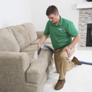 Chem-Dry of Greensboro - Carpet & Rug Cleaners