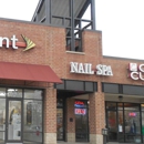 Quarry Nail Spa - Nail Salons