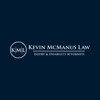 Kevin McManus Law: Lee’s Summit Personal Injury & Accident Lawyers gallery