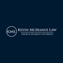 Kevin McManus Law: Lee’s Summit Personal Injury & Accident Lawyers - Attorneys