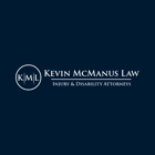 Kevin McManus Law: Overland Park Personal Injury & Accident Lawyers
