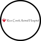 Rice Creek Animal Hospital