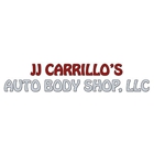 JJ Carrillo's Auto Body Shop