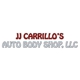 JJ Carrillo's Auto Body Shop