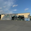 CoinFlip Bitcoin ATM - The Spot (Oelwein) gallery