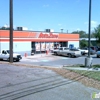 AutoZone Auto Parts gallery