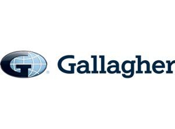 Gallagher Insurance, Risk Management & Consulting - Brooklyn, NY