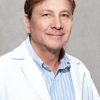 Dr. Gerald Pierone, MD gallery