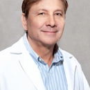 Dr. Gerald Pierone, MD - Physicians & Surgeons