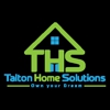 Talton Home Solutions/ Keller Williams East Valley gallery