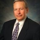 Dr. James Victor Zirul, DO - Physicians & Surgeons, Otorhinolaryngology (Ear, Nose & Throat)