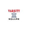 Varsity Square Apartments gallery