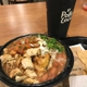 El Pollo Loco