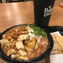 El Pollo Loco