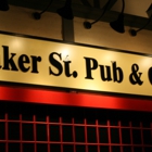 Baker Street Pub & Grill