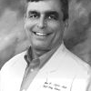 Dr. Stephen E. Syler, MD gallery