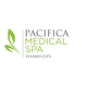 Pacifica Medical Spa