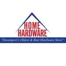 Home Hardware - Hardware Stores