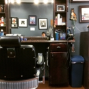 Bedford Barber's - Barbers