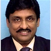 Dr. Prakash R Paragi, MD, MS gallery