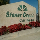 Stoner Creek Car Wash