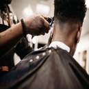 The Barber Shop Atlanta Salon - Hair Braiding