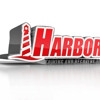 Harbor Towing & Recovery, LLC gallery