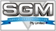 SGM Fabrication & Construction Pty Limited - Steel Fabrication & Supplies