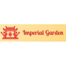 Imperial Garden - Restaurant Delivery Service