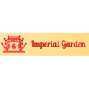 Imperial Garden - Restaurants