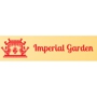 Imperial Garden