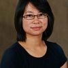 Virginia Yip, MD gallery