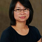 Virginia Yip, MD