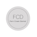 Fern Creek Dental - Clinics