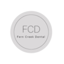 Fern Creek Dental - Dentists