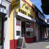 Cesar Chavez Pawn & Jewelry gallery