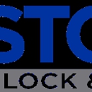 U Store Lock & Leave - Storage Household & Commercial