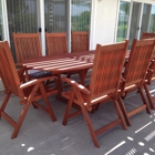 Patio Furniture Outlet