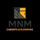 MNM Cabinets & Flooring - Floor Materials