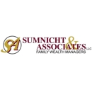 Sumnicht & Associates LLC - Financial Planners